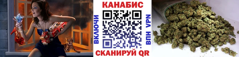 Где купить наркоту Аксай Вейп ТГК СК МЕФ Кокаин