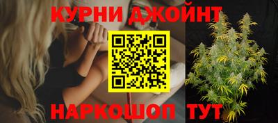 экстази Можга