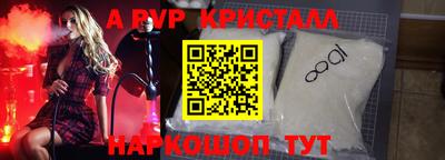 крисы Нальчик