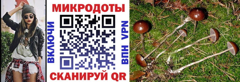 Галлюциногенные грибы ЛСД Аксай